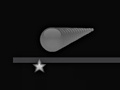 Game Decline