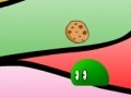 Game Cookie Time for a Slime