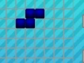 Game Tetris