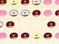Game Donuts