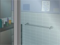 Game Shower Escape