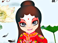 Game Peking Opera