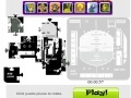 Game Jigsaw