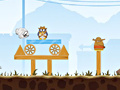 Game Cool west