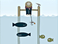 Game Get Reel Fly Fishing
