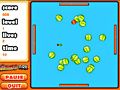 Game Ping Break