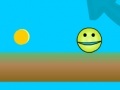 Game Smiley's 2