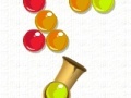 Game Jungle Boomers