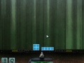 Game Balance-it