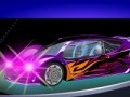 Game Peugeot