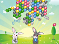 Game Hop And Pop