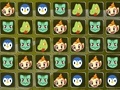 Game Release The Pokemon
