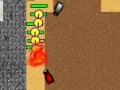 Game Cannon: Tower Defence 2