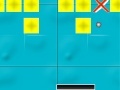 Game Destroy Blocks 3