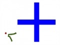 Game Crazy Snake