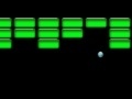 Game Arkanoid bricks