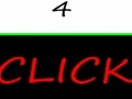 Game Click