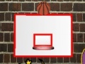 Game BasketballMaster