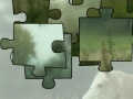 Game Magic Horse Jigsaw Puzzle