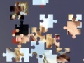 Game Madonna Puzzle