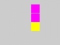 Game Columns Plus