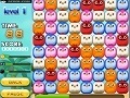 Game Acool Birds Vanished