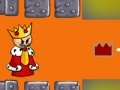 Game Escape The King