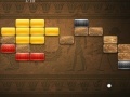 Game Faraon Arcanoid