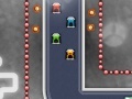 Game Mini-Race