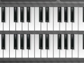 Game Piano Online