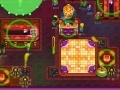 Game Night Club Fever