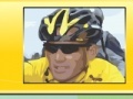 Game Le Tour du Jour