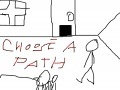 Game Death