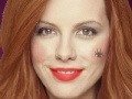 Game Kate Beckinsale Make Up