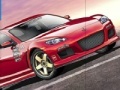 Game Digital Car Jigsaw 9