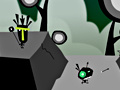 Game Click Tribe