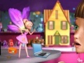 Game Hidden Objects: Thumbelina