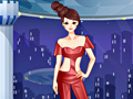 Game Hi Tech Fashion
