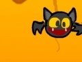 Game Flappy bat