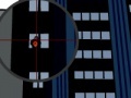 Game Sniper