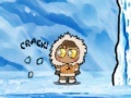 Game Dodgy Ice