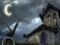 Game Hidden Numbers-Vampire House