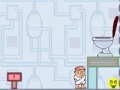 Game Irritable bowel psycho