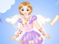 Game Fairy Ernestine