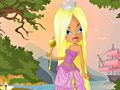 Game The Dream Queen