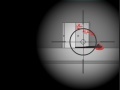 Game Shoot some more stickmen