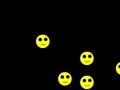 Game Death by smiley