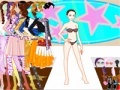 Game Look Like A Real Star