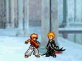 Game Kenshin vs sol 