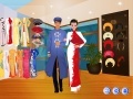 Game Vietnamese Traditional